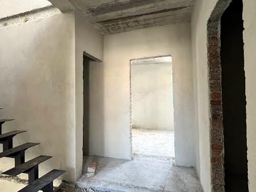 будинок за адресою Садова, 1