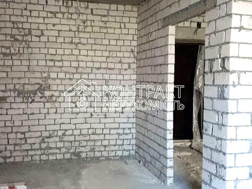 квартира за адресою Драгоманова вул., 6