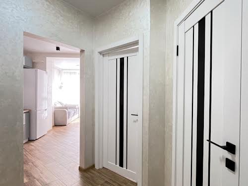 квартира за адресою Мартинова просп., 28