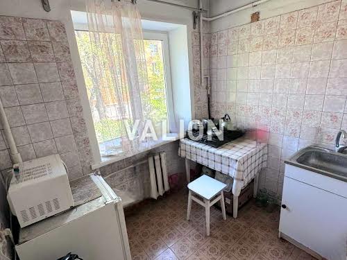 квартира по адресу Цитадельная ул., 7