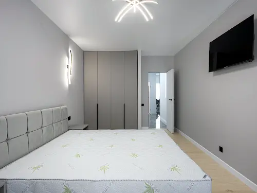 квартира за адресою Угорська вул., 14є