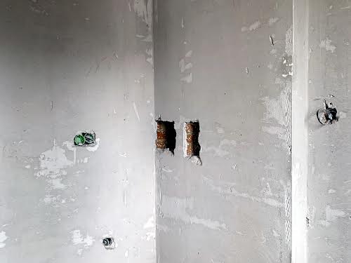 дом по адресу 2-й провулок Східний