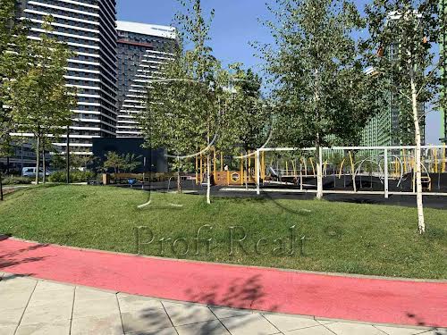 квартира по адресу Причальная ул., 4