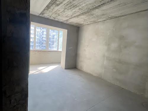 квартира за адресою Горбачевського вул., 40б