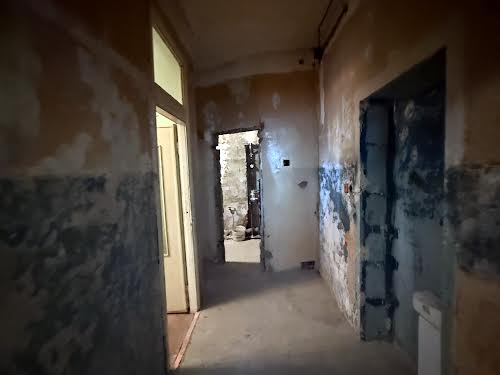 квартира по адресу Львівська, 12