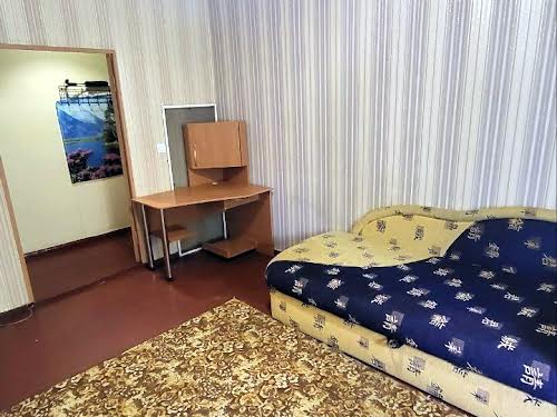 квартира по адресу Орловская ул. (Орловская), 34