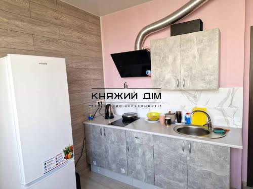 квартира по адресу Лобачевского пер., 7