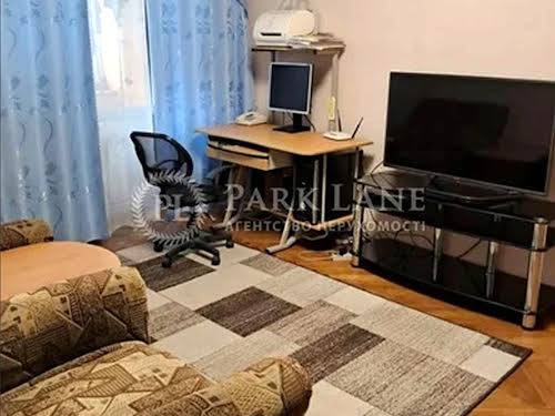 квартира за адресою Будівельників, 4а