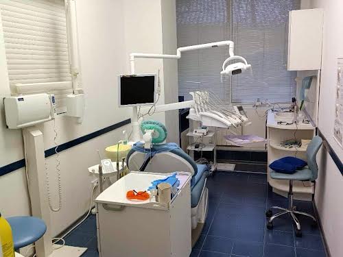 комерційна за адресою Ентузіастів вул., 39