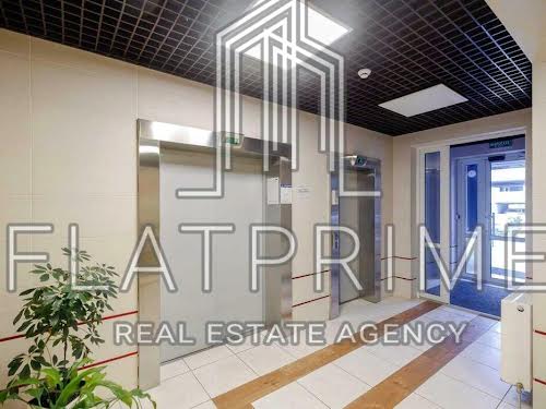 квартира за адресою Тираспольська вул., 60