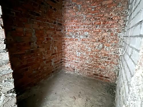 квартира по адресу Василия Стуса ул. (Чернишевського), 33