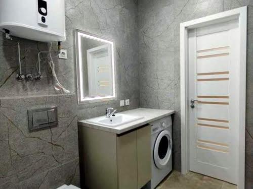 квартира по адресу Одесса, Краснова ул., 3а