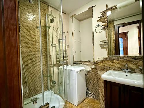 квартира за адресою Обсерваторна вул., 23