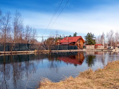 дом по адресу с. Вита-почтовая, Травнева, 1