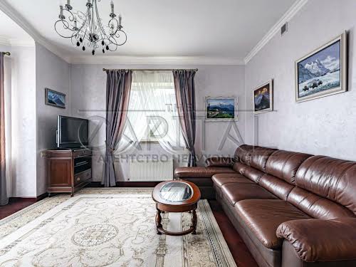будинок за адресою Ірпенська, 31