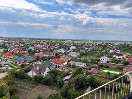 квартира по адресу Белова Генерала ул., 37А