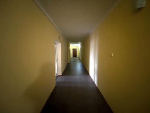 квартира по адресу Победы ул., 53