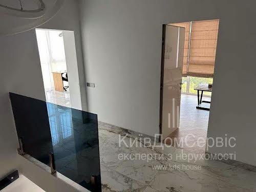 квартира за адресою Нижньоключова вул., 14