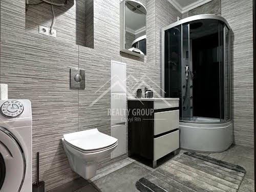 квартира по адресу Гагаріна, 25