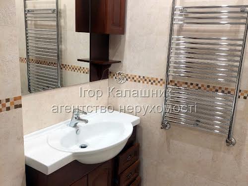 квартира за адресою Ореста Васкула вул., 23