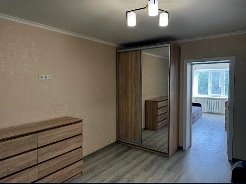 квартира за адресою Борщагівська вул., 117/125