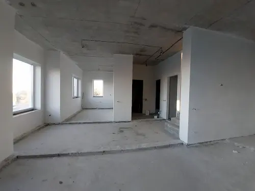 дом по адресу Борисо-Глібська ул. (Ватутіна)