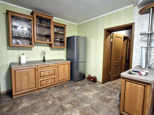 будинок за адресою с. Крехаїв, Лиса Гора, 8