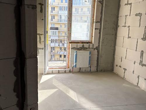 квартира за адресою Люстдорфська дорога вул., 100в 