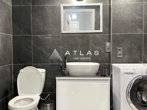 квартира за адресою Під Голоском вул., 19б