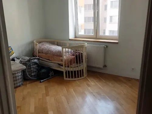 квартира по адресу Старицкого ул., 20/4