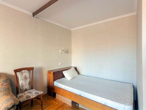 квартира за адресою Авіаконструктора Антонова вул., 7