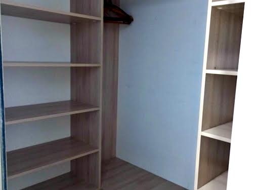 квартира за адресою Русанівська набережна вул., 16