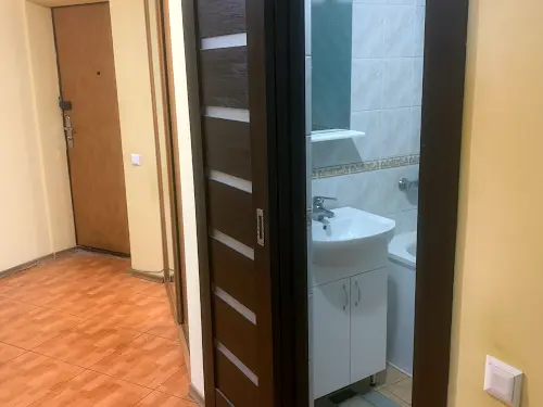 квартира за адресою Миколи Бажана просп., 1-М