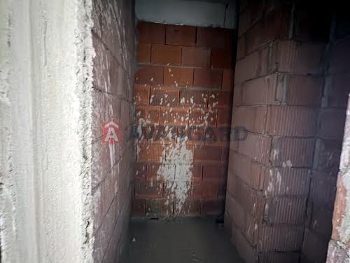 квартира за адресою Роксоляни вул., 149