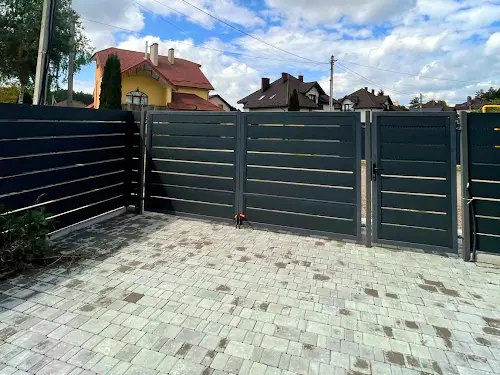 будинок за адресою Підлісна вул.