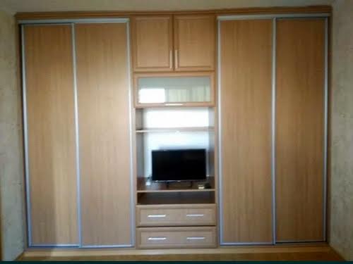 квартира по адресу Героев Днепра ул., 36-Б