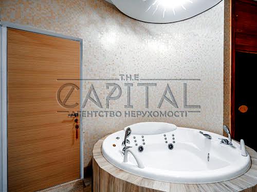 квартира по адресу Старонаводницкая ул., 6-Б