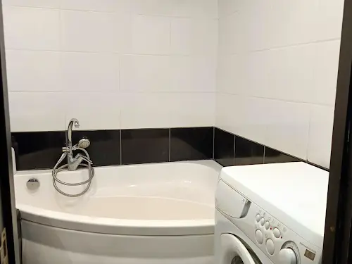 квартира по адресу Оноре де Бальзака ул., 55