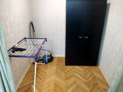 квартира за адресою Миколи Пимоненка вул., 5
