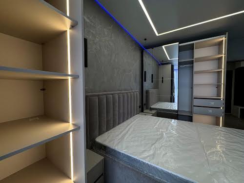 квартира за адресою Васильківська вул., 37