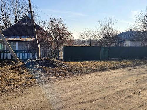 будинок за адресою Незалежності, 54