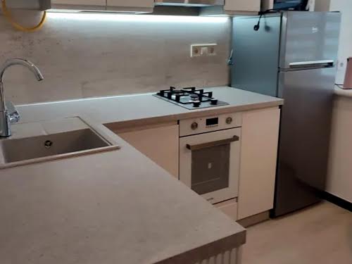 квартира по адресу Гашека Ярослава ул., 17