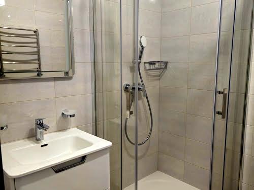 квартира за адресою Петропавлівська вул., 40