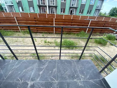 квартира по адресу Щаслива, 22
