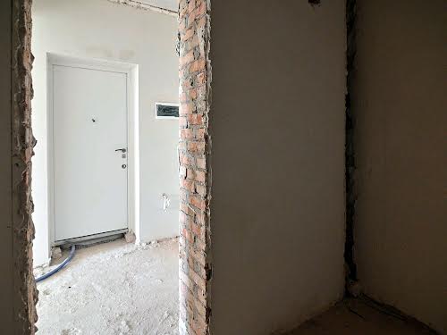 квартира по адресу Спасская ул., 9