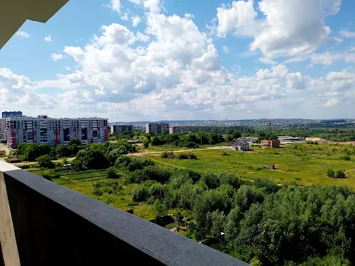 квартира по адресу Глинянский Тракт ул., 33