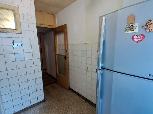 квартира за адресою Героїв Оборони Одеси вул. (Героїв Сталінграду), 88