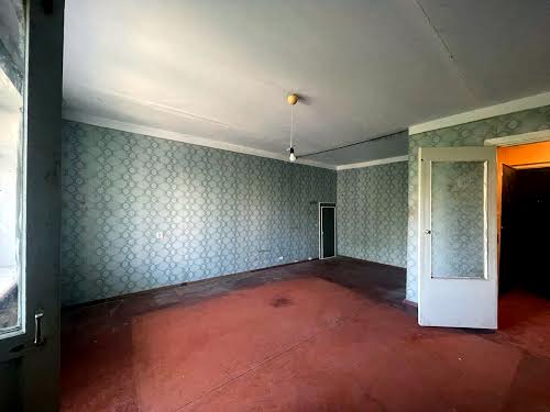 квартира за адресою Люстдорфська дорога вул., 144