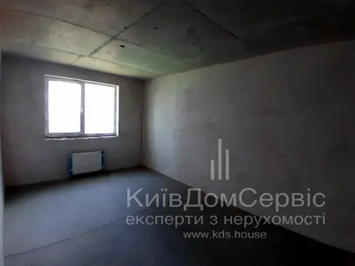 квартира за адресою Івана Виговського вул. (Маршала Гречка), 10 Б