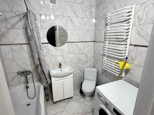 квартира за адресою Богдана Хмельницького  вул., 230